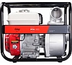 Мотопомпа для чистой воды Fubag PTH 1000 838215