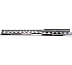 Бур SDS-Max (12x340 мм) Gigant GRD 11005