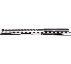 Бур SDS-Max (12x340 мм) Gigant GRD 11005