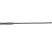 Бур по бетону SDS-plus (5х210 мм) Elitech 1820.027300