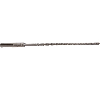Бур по бетону SDS-plus (5х210 мм) Elitech 1820.027300