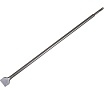 Насадка долото 40х600 мм SDS-plus Sturm 9018-SDS-F40X600