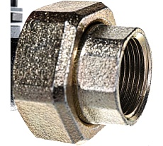 Насос Grundfos ALPHA2 25-40 180 99420002