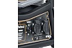 Бензиновый генератор Helmut LT 2800 hl-101