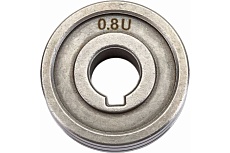 Ролик подающий 30х10х10 0.8/1.0 Start STMZ19008U