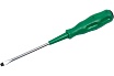 Отвертка ProsKit 89413A 00249122