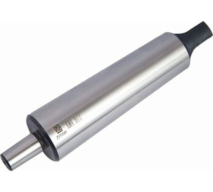 Оправка KM4 B12 ГОСТ 2682-86 для сверлильного патрона ZITOM fx00412