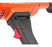 Двигатель алмазного бурения Messer DM-150 10-02-150