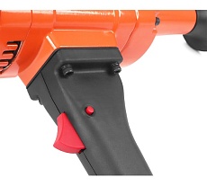 Двигатель алмазного бурения Messer DM-150 10-02-150