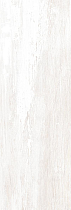 Плитка Laparet Havana белая 20х60 см, 60040