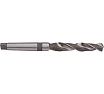 Сверло по металлу (24.75 мм; к/х; Р6М5) STV 00000033287