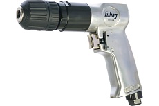 Пневмодрель Fubag DR142/1800 100115