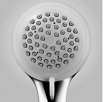 Душевая лейка Hansgrohe Crometta Variojet 28562000