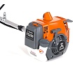 Бензокоса Zimani FS250