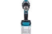 Дрель-шуруповерт Makita XGT BL/XPT DF002GZ