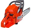 Бензопила Husqvarna 61 9670624-18