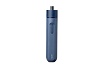 Аккумуляторная литий-ионная отвёртка Hoto li-ion screwdriver-lite blue HTE0005GL