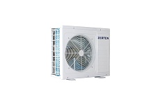 Сплит-система Zerten ZT-12 4640039480617