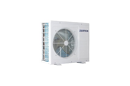 Сплит-система Zerten ZT-12 4640039480617