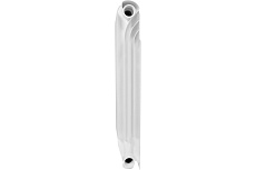 Радиатор Royal Thermo Revolution 500 - 4 секц. НС-1054825