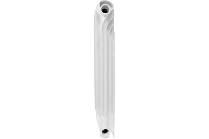 Радиатор Royal Thermo Revolution 500 - 4 секц. НС-1054825