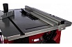 Настольная пила Elitech СР 1221