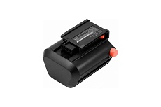 Аккумулятор (18 В; 2.5 Ач; Li-Ion) для Gardena Pitatel TSB-264-GDA18-25L