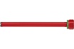 Коронка SPX-L abrasive 47х430 мм Hilti 2159565