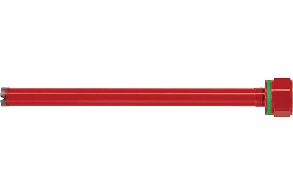 Коронка SPX-L abrasive 47х430 мм Hilti 2159565