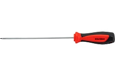 Плоская отвертка BEOROL SL3x150 мм 245180