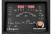 Сварочный инвертор Сварог MIG 3500 Digital TECH N274 98968