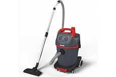 Профессиональный пылесос STARMIX uClean LD 1432 НМТ 01 62 76