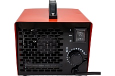 Тепловентилятор Парма ТВК-2000 МИНИ 02.011.00060