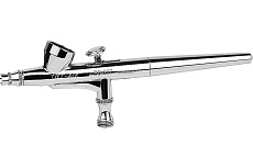 Аэрограф Tnt-Air BD-207K