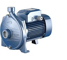 Насос Pedrollo CP 160 B 44CT26BA
