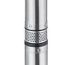 Погружной центробежный электронасос UNIPUMP БЦП 3,5-0,63-150 2200 Вт, 1 м 19224