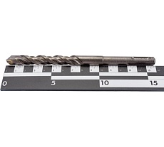 Бур (12х160 мм; SDS+) Elitech 1820.027200