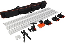 Плиткорез для крупноформатного керамогранита TTOOLS Slim System Cutter DB-2-3200