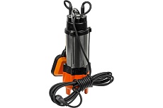 Фекальный насос Вихрь ФН-250 68/5/1
