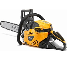 Бензопила Stiga SP 466 15&quot; 240461502/S17