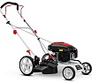 Бензиновая газонокосилка KATANA KL-51B PRO MBK0018801