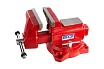 Тиски WILTON Utility HD 656UHD, 165 мм 28815EU