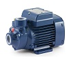 Насос Pedrollo PK 65 41PNK67A