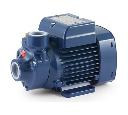 Насос Pedrollo PK 65 41PNK67A