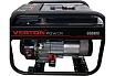 Генератор бензиновый Verton POWER GG3900 01.15815.15817