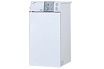 Газовый напольный котел Sime RX 48 CE IONO
