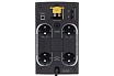 Источник бесперебойного питания APC Back-UPS 700 Watts BX1400U-GR