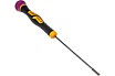 Набор часовых отверток РZ+ШЛИЦ, 6шт Narex Micro Line Profi 862652