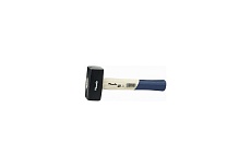 Кувалда TUEV/GS 1500гр KWB 449-115