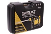 Перфоратор Simko SDS + SR580-32PA